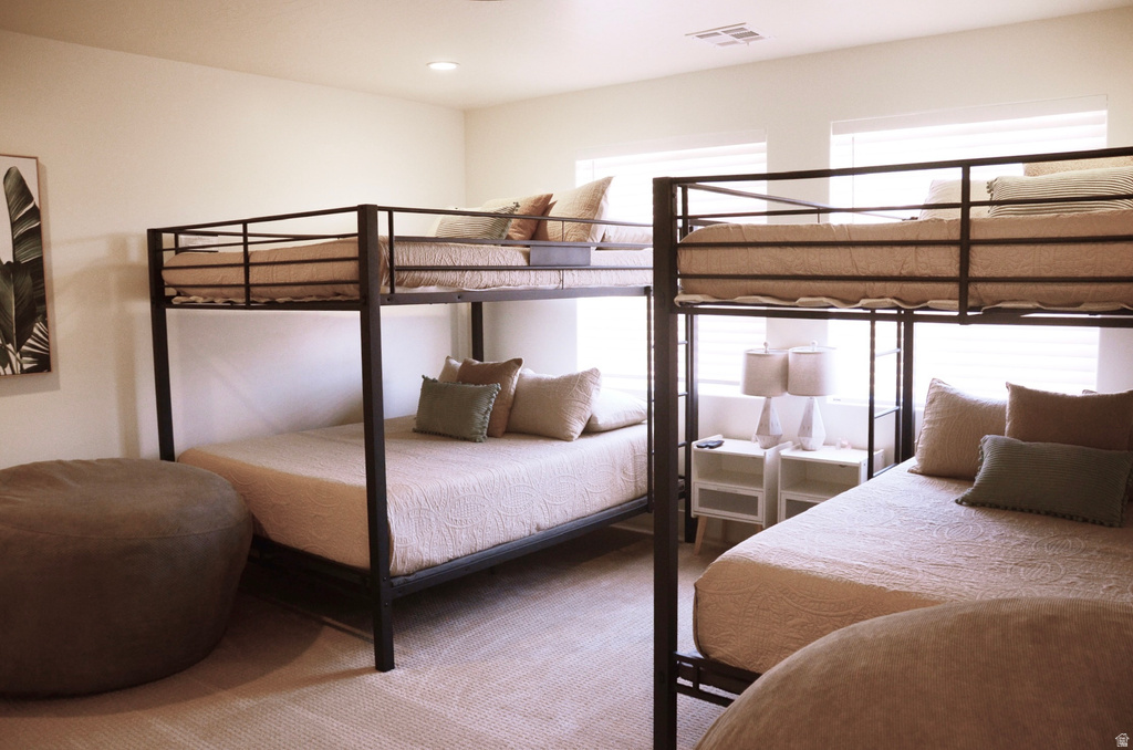 1376 RUSTICO Washington, UT 84780