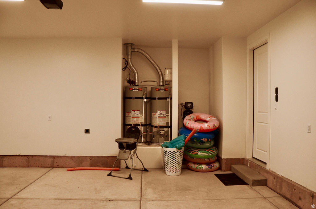 1376 RUSTICO Washington, UT 84780