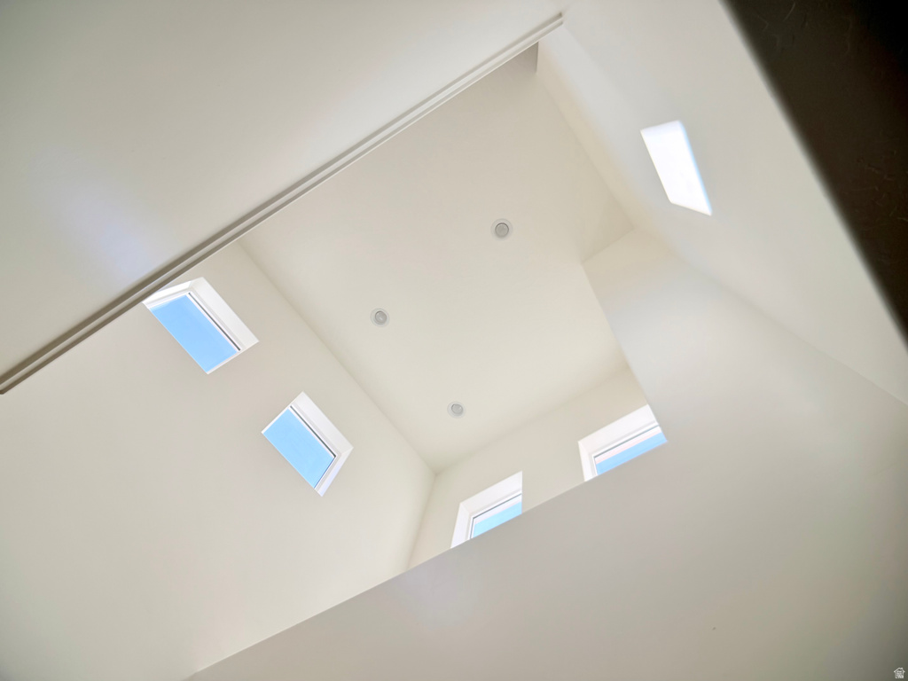 1376 RUSTICO Washington, UT 84780