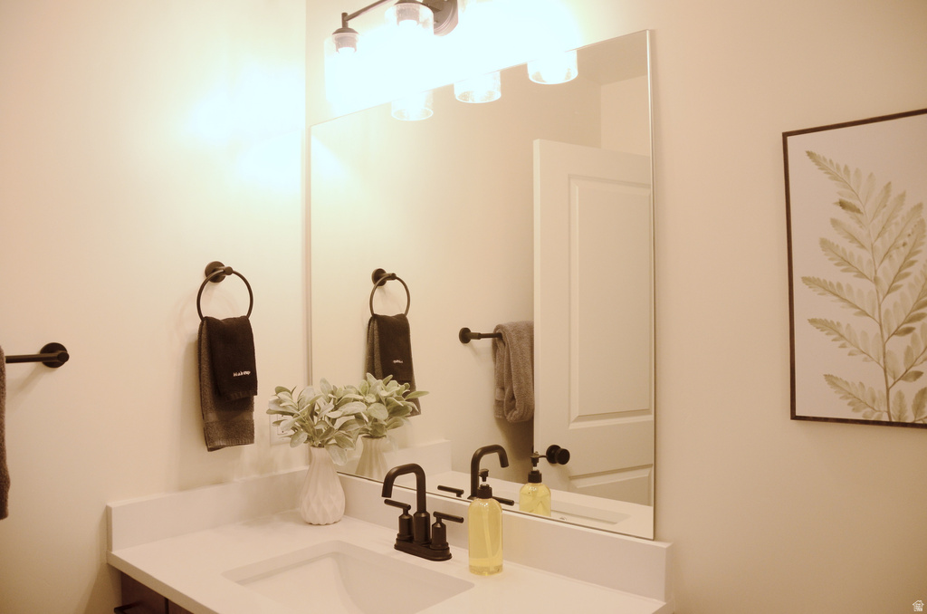 1376 RUSTICO Washington, UT 84780