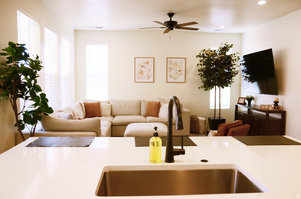 1376 RUSTICO Washington, UT 84780