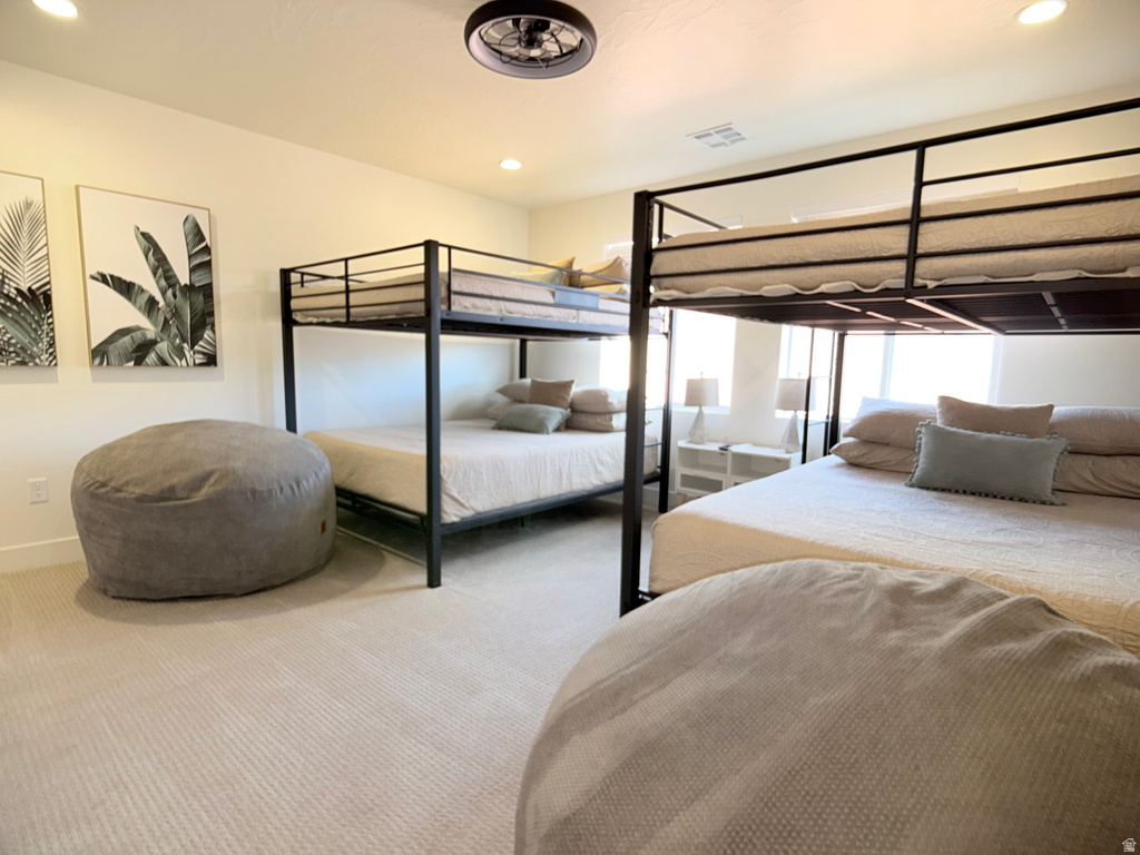 1376 RUSTICO Washington, UT 84780