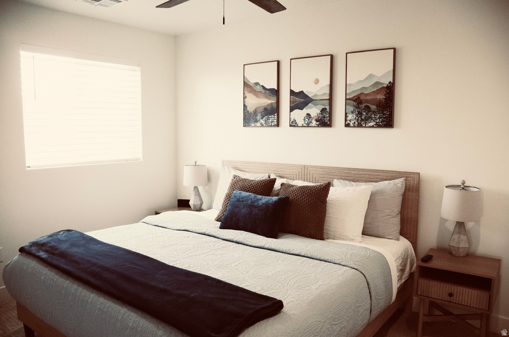 1376 RUSTICO Washington, UT 84780