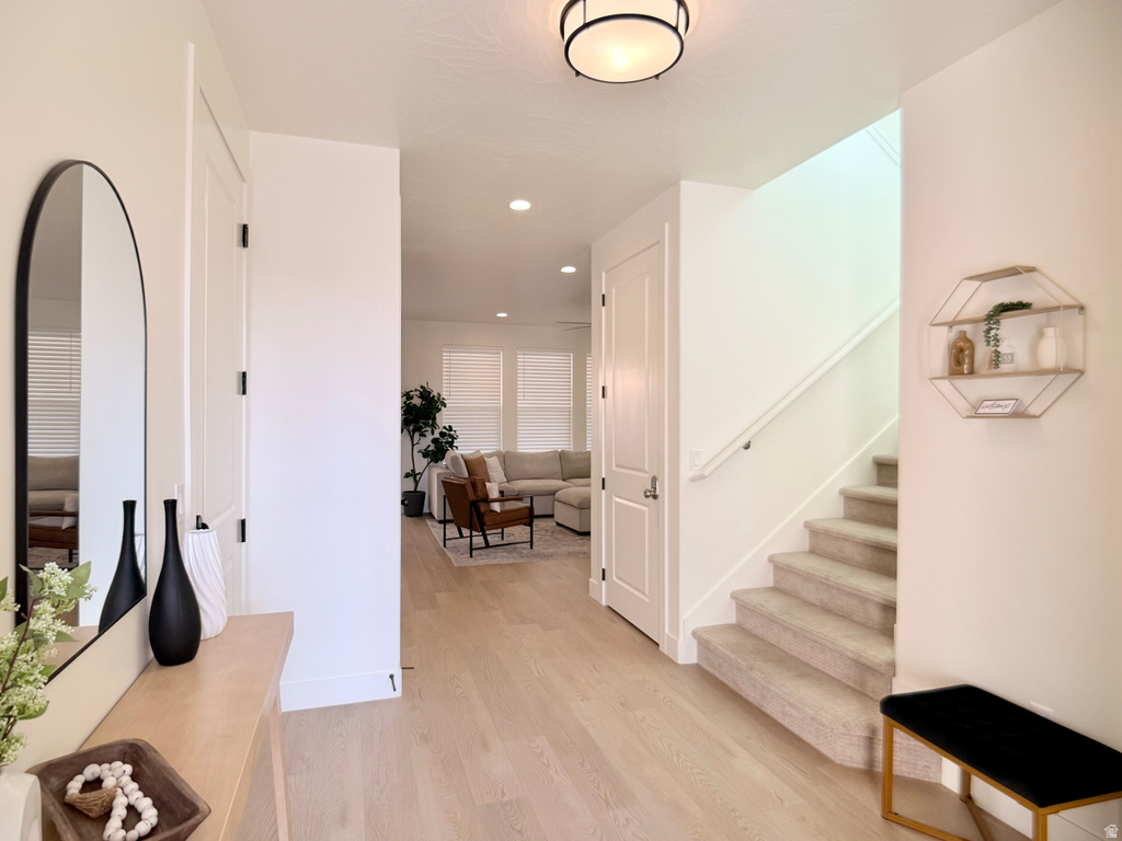 1376 RUSTICO Washington, UT 84780