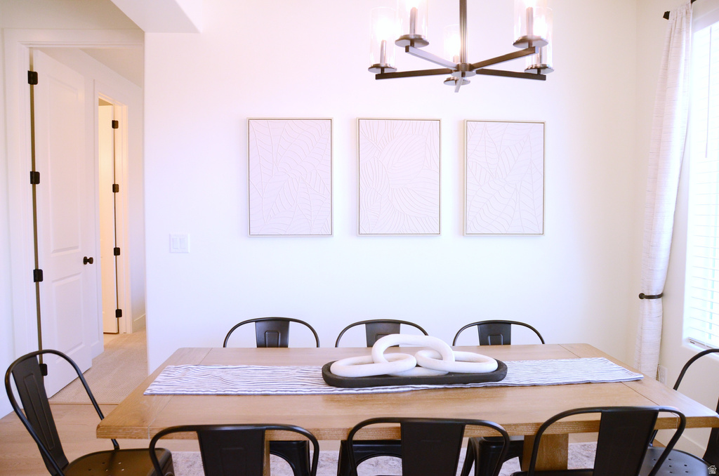 1376 RUSTICO Washington, UT 84780