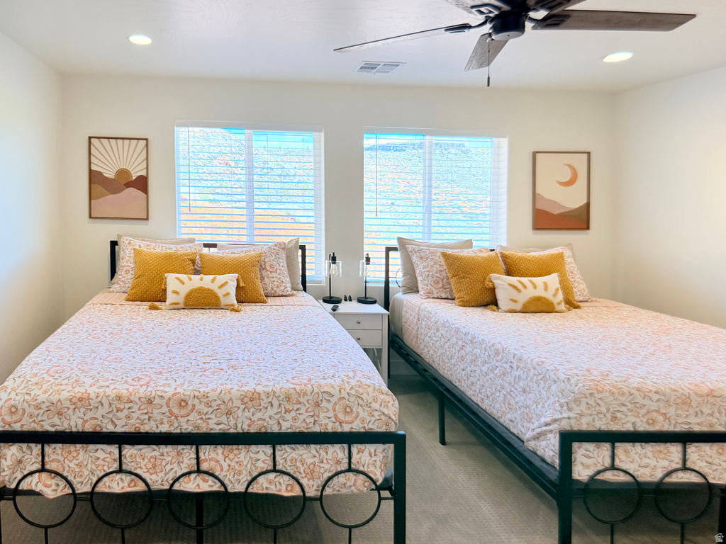 1376 RUSTICO Washington, UT 84780