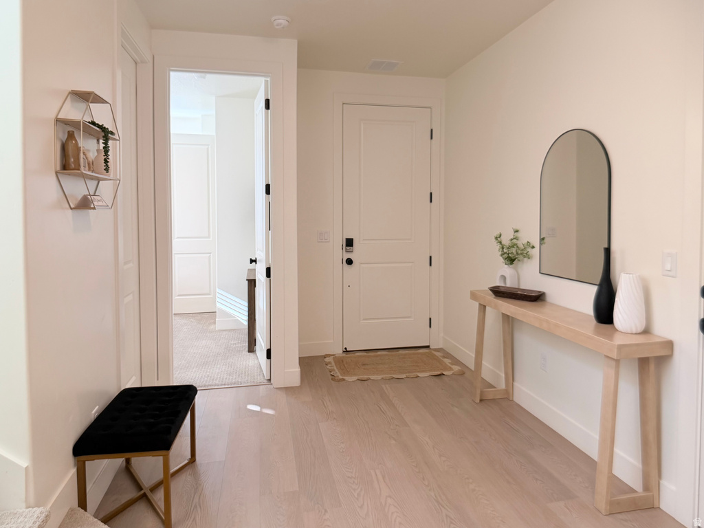 1376 RUSTICO Washington, UT 84780