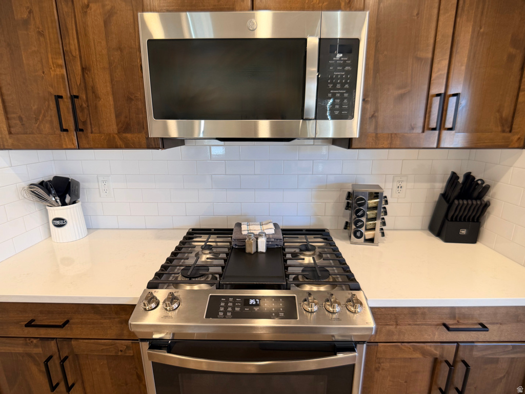 1376 RUSTICO Washington, UT 84780