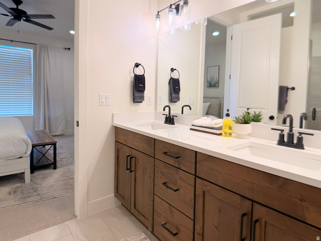 1376 RUSTICO Washington, UT 84780