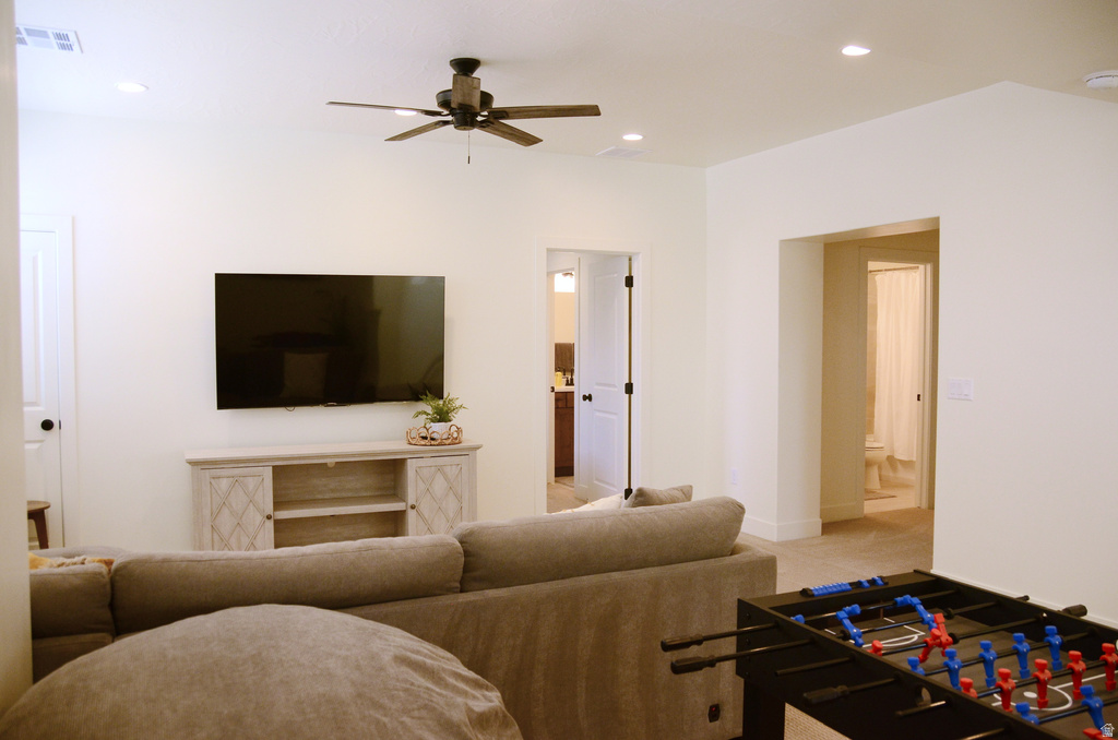 1376 RUSTICO Washington, UT 84780