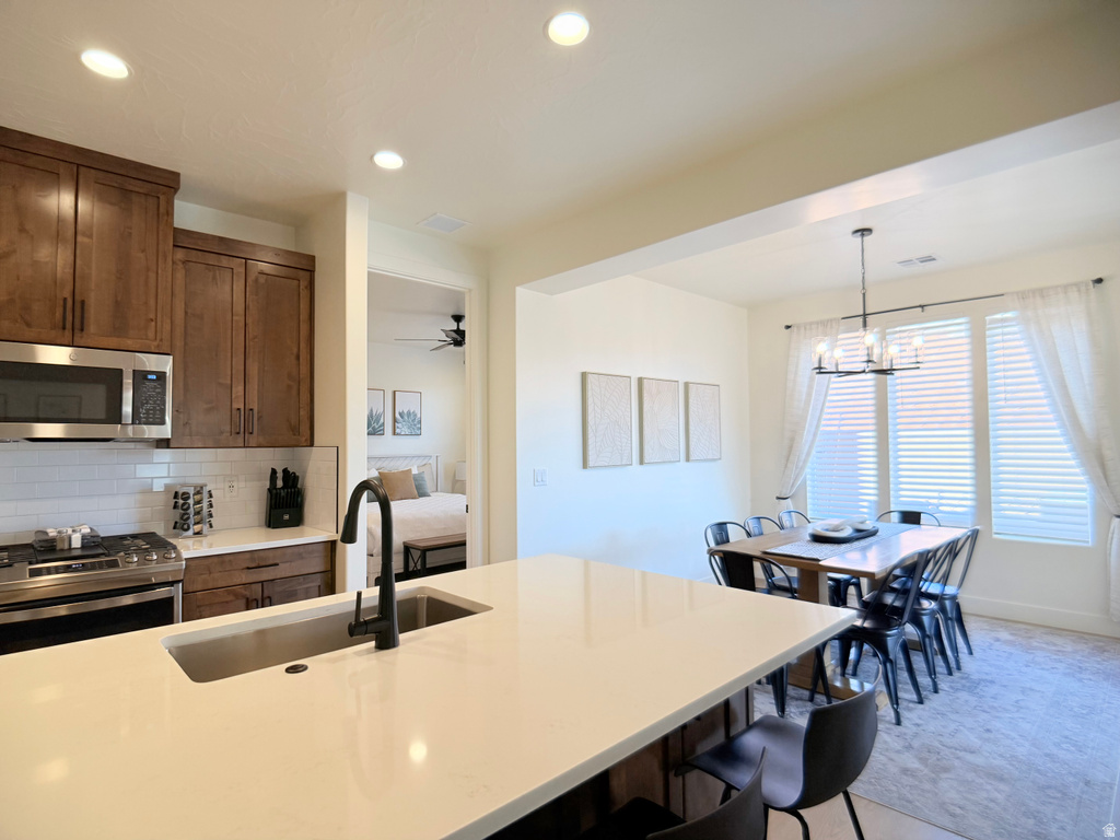 1376 RUSTICO Washington, UT 84780