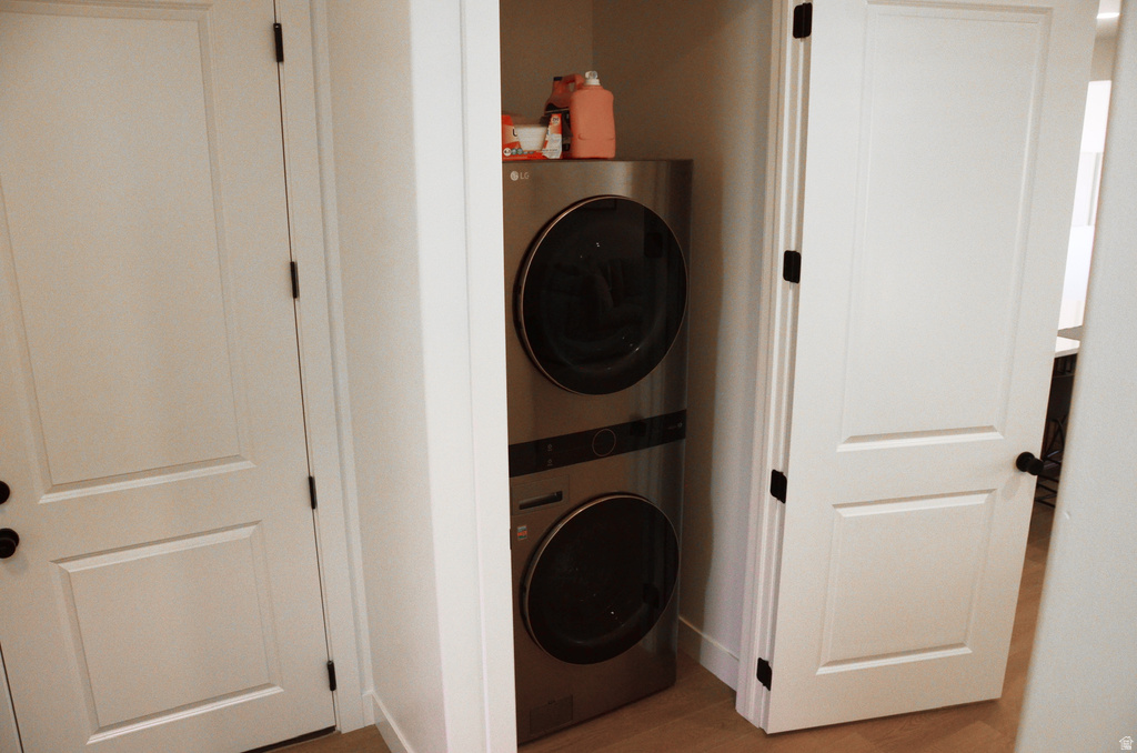 1376 RUSTICO Washington, UT 84780