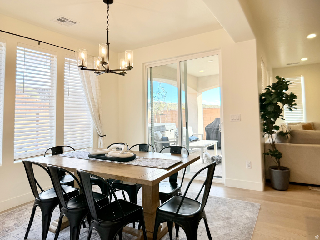 1376 RUSTICO Washington, UT 84780