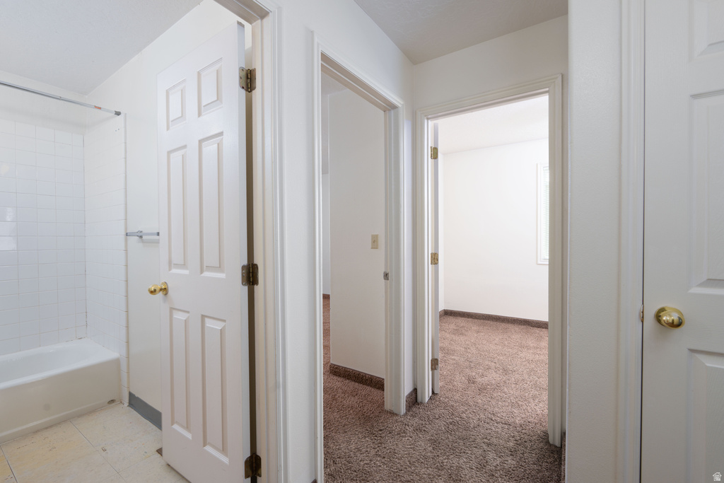 275 S 300 E Roosevelt, UT 84066