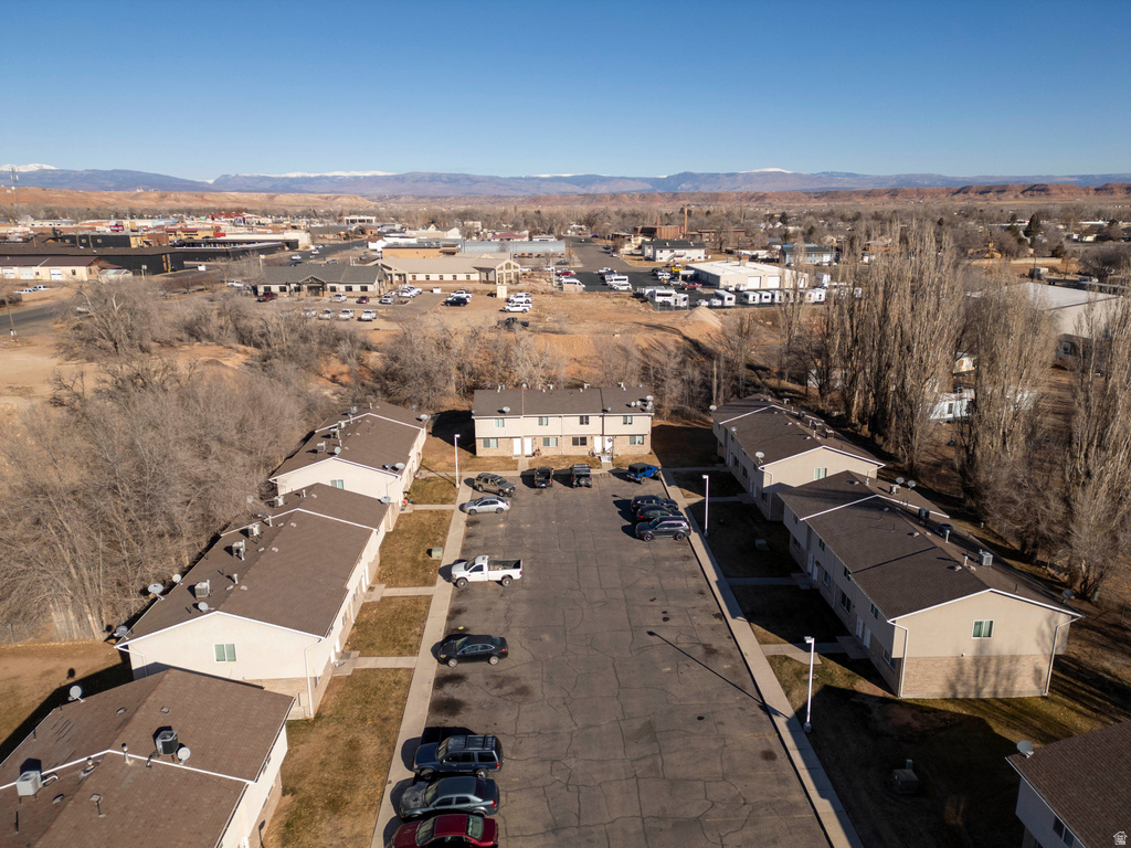 275 S 300 E Roosevelt, UT 84066
