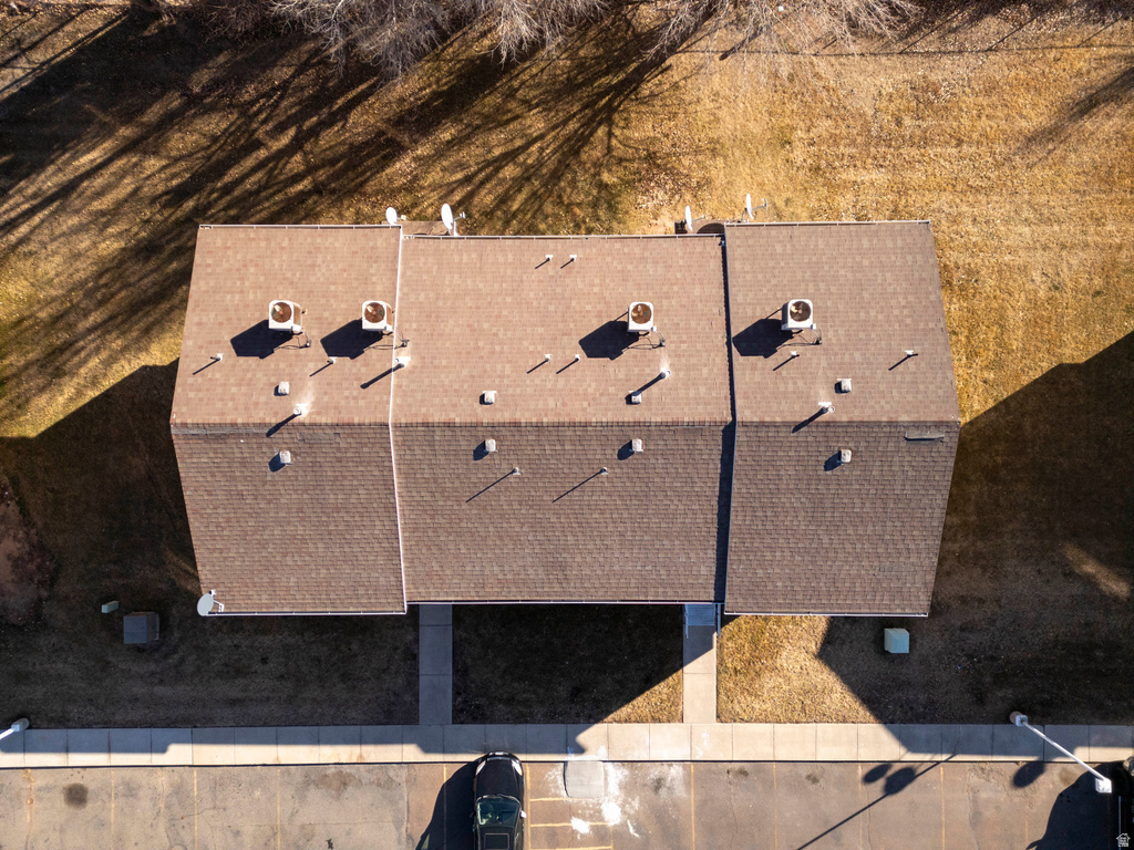 275 S 300 E Roosevelt, UT 84066