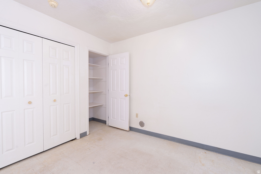 275 S 300 E Roosevelt, UT 84066