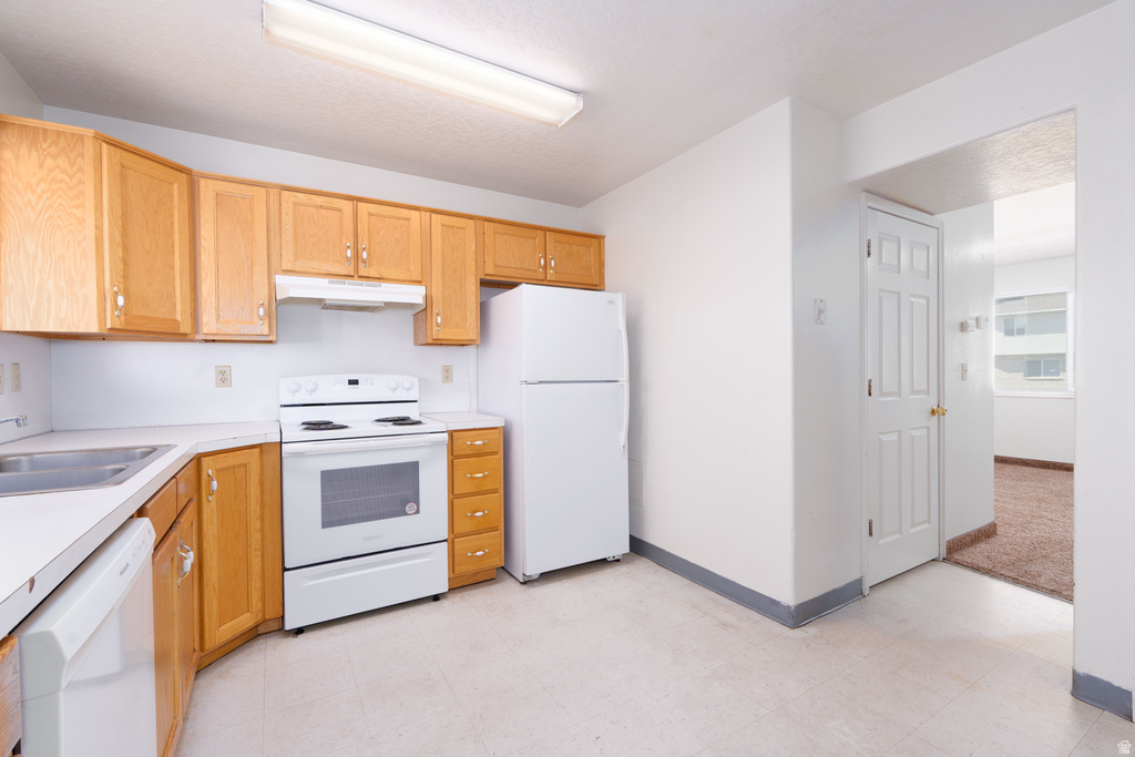 275 S 300 E Roosevelt, UT 84066