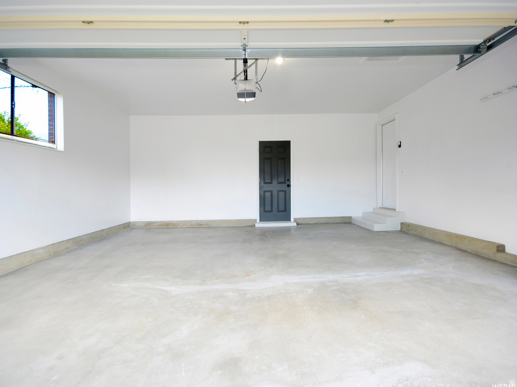 960 E SAGEHILL DR Millcreek, UT 84124