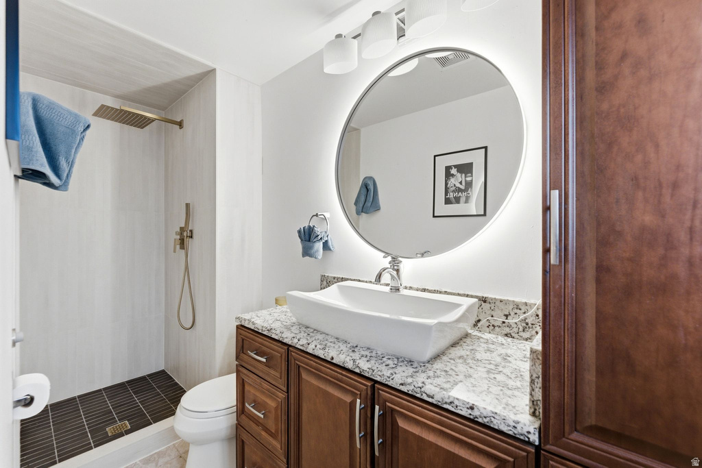 960 E SAGEHILL DR Millcreek, UT 84124