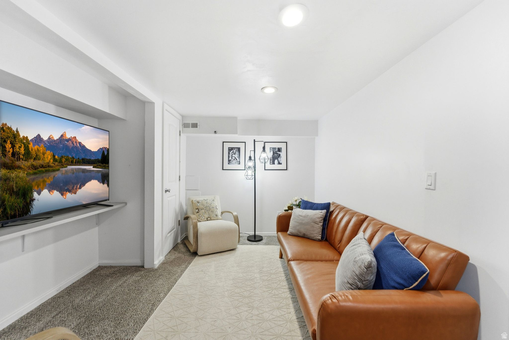 960 E SAGEHILL DR Millcreek, UT 84124