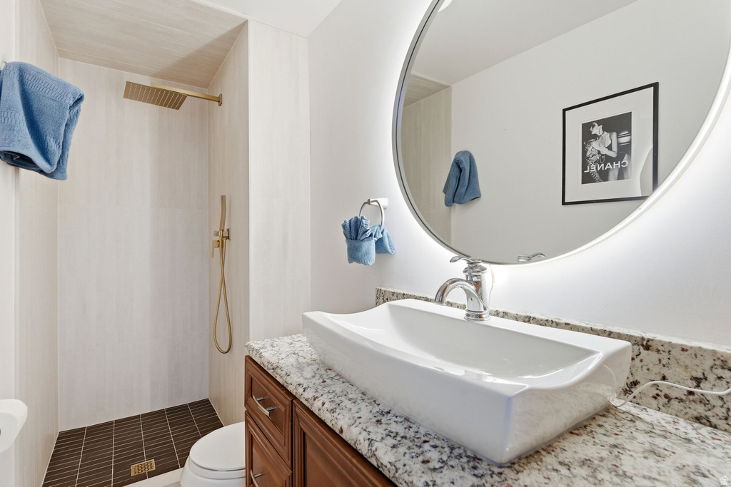 960 E SAGEHILL DR Millcreek, UT 84124