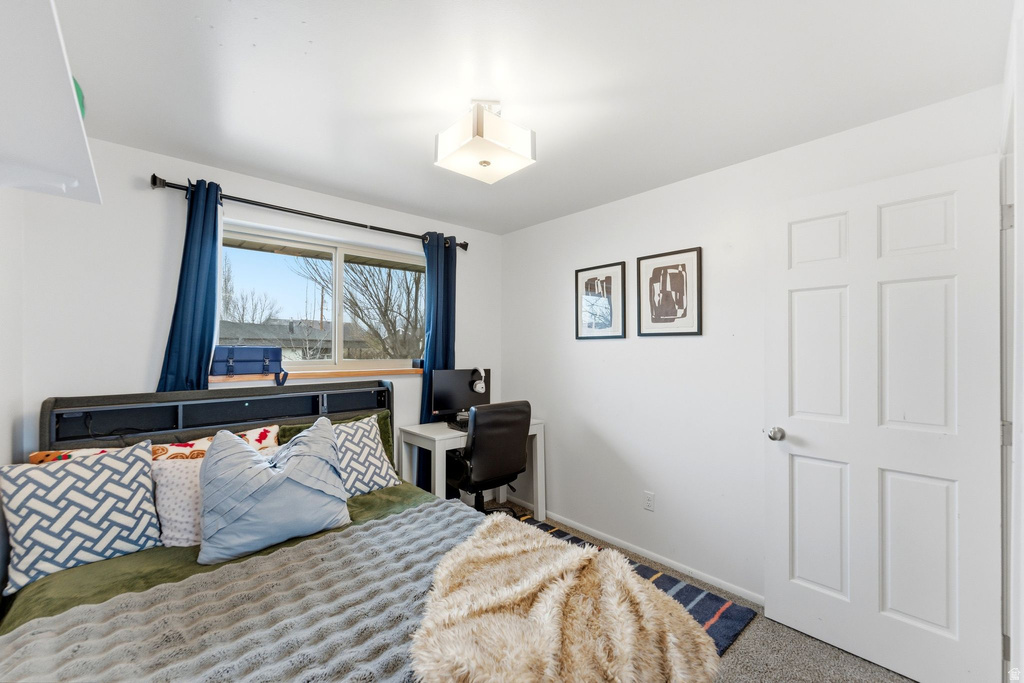 960 E SAGEHILL DR Millcreek, UT 84124