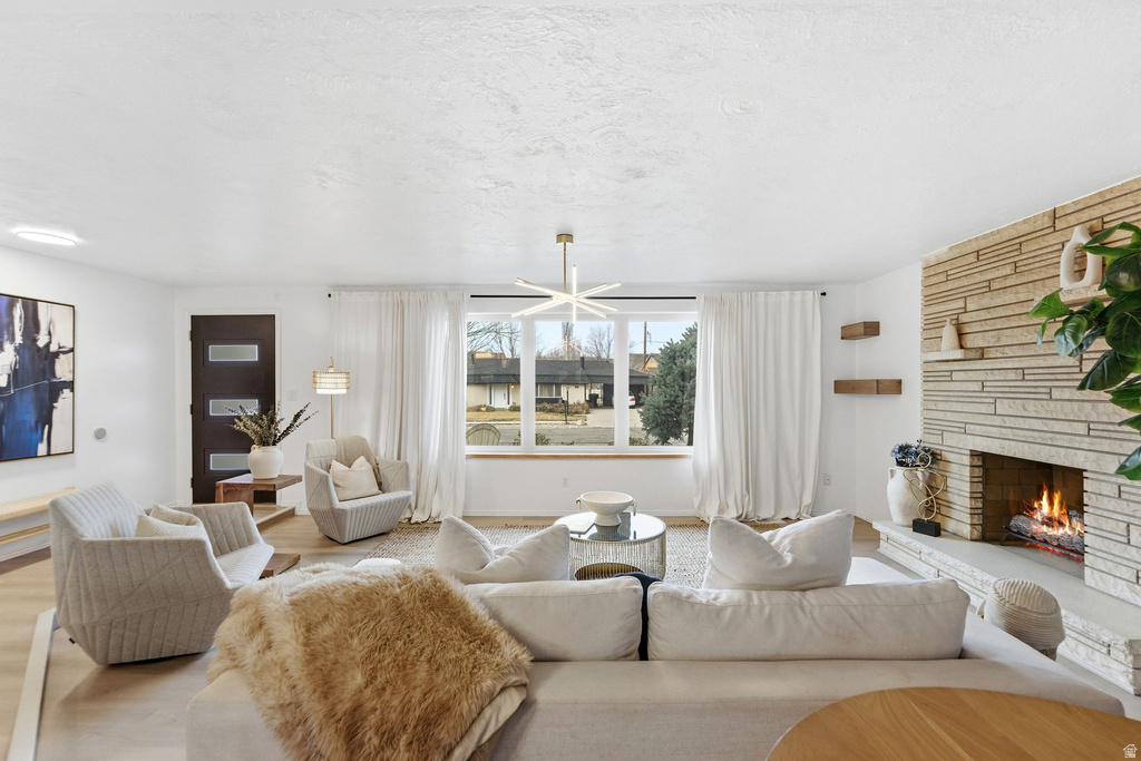 960 E SAGEHILL DR Millcreek, UT 84124