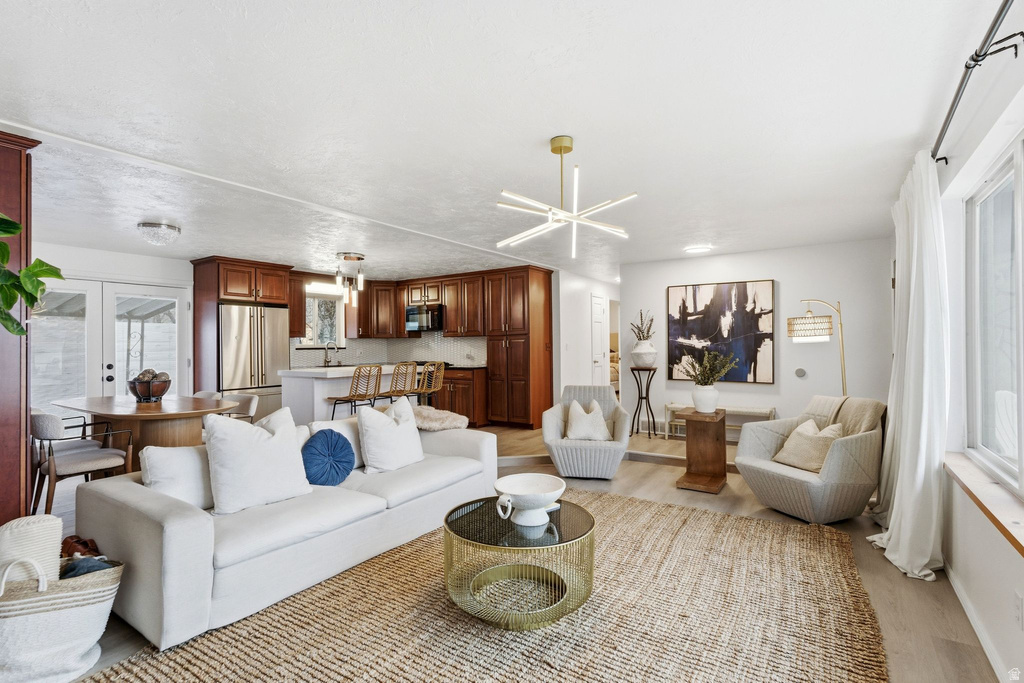 960 E SAGEHILL DR Millcreek, UT 84124