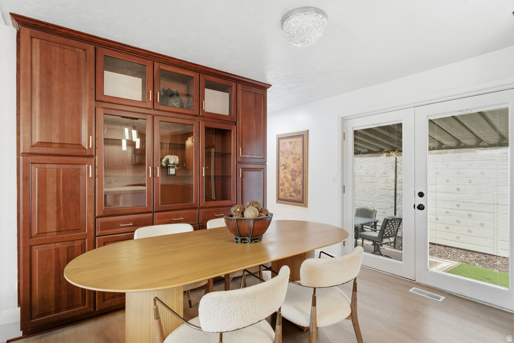 960 E SAGEHILL DR Millcreek, UT 84124