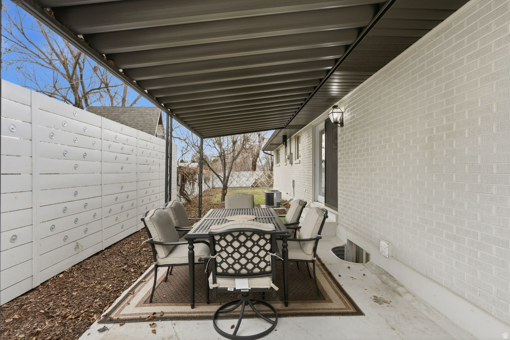 960 E SAGEHILL DR Millcreek, UT 84124