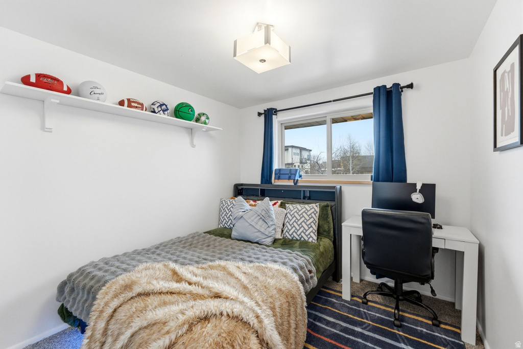 960 E SAGEHILL DR Millcreek, UT 84124