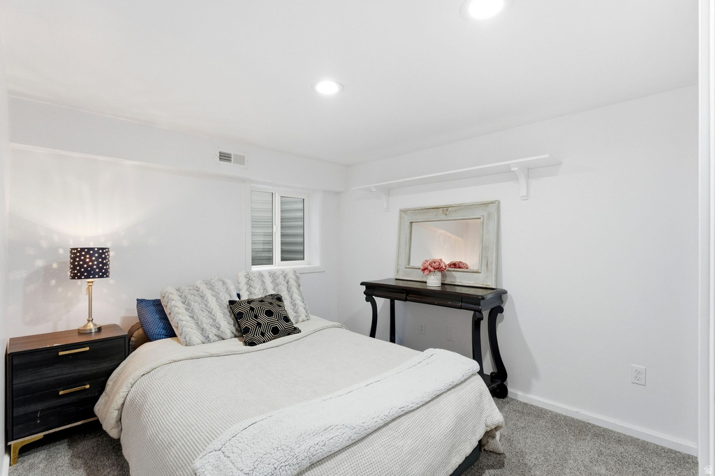 960 E SAGEHILL DR Millcreek, UT 84124