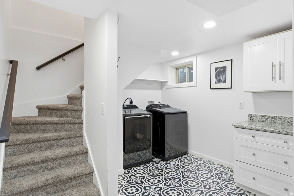 960 E SAGEHILL DR Millcreek, UT 84124