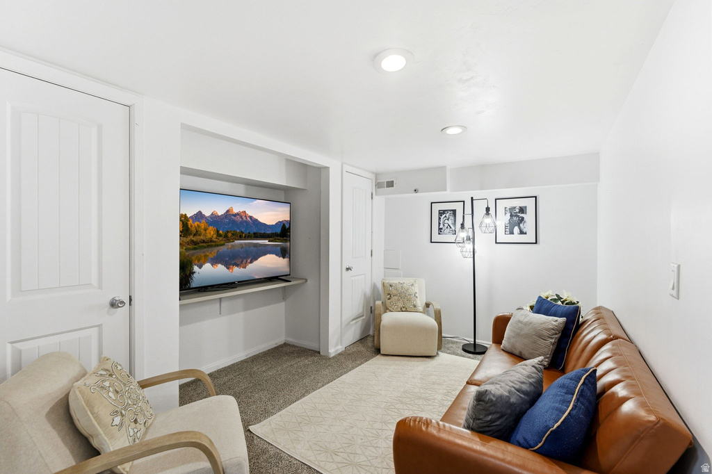 960 E SAGEHILL DR Millcreek, UT 84124