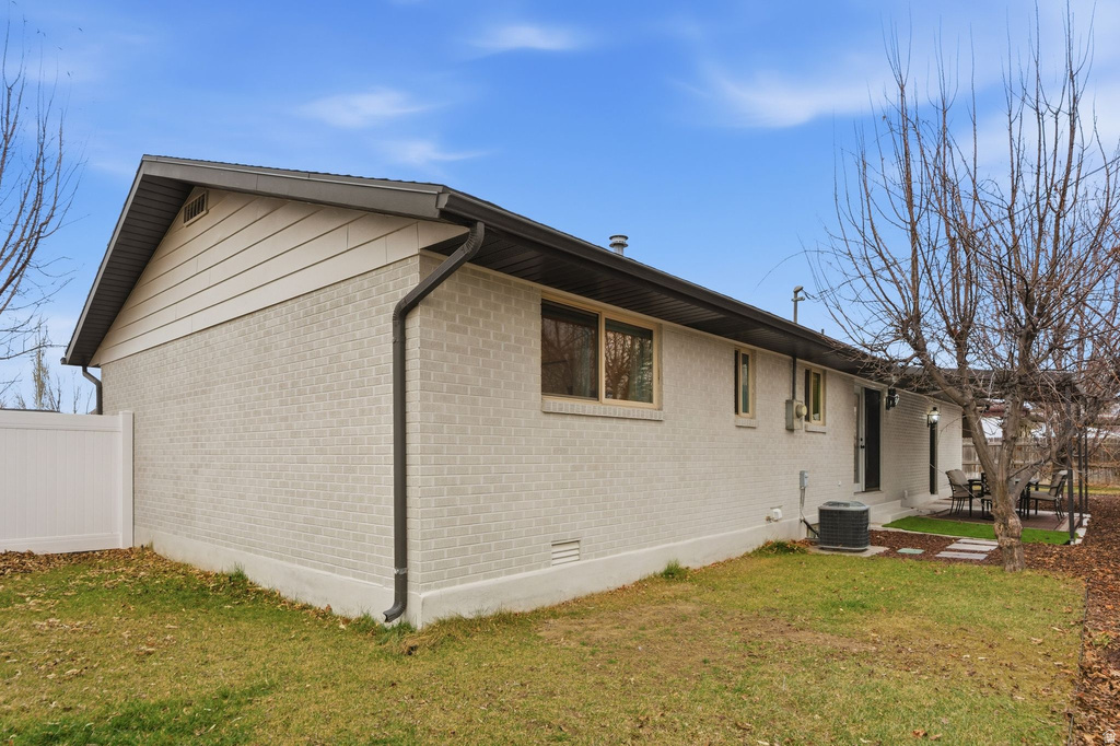 960 E SAGEHILL DR Millcreek, UT 84124