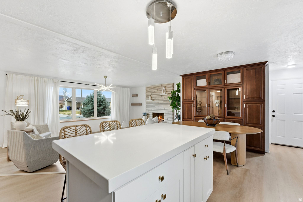 960 E SAGEHILL DR Millcreek, UT 84124