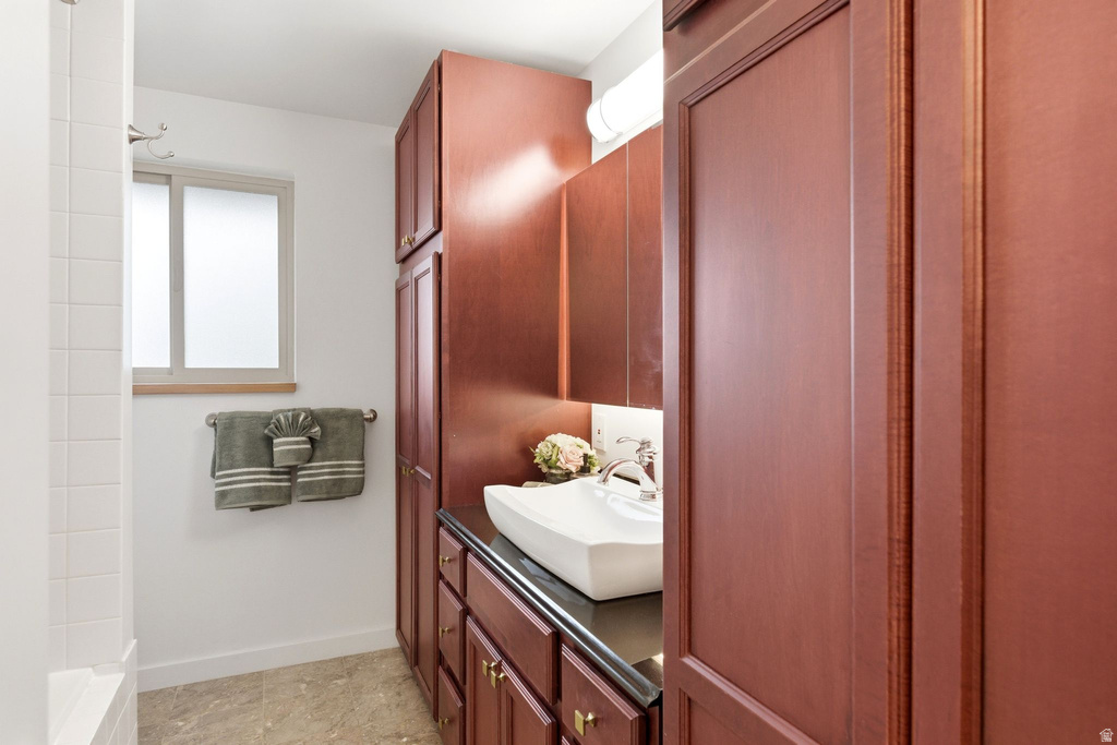 960 E SAGEHILL DR Millcreek, UT 84124