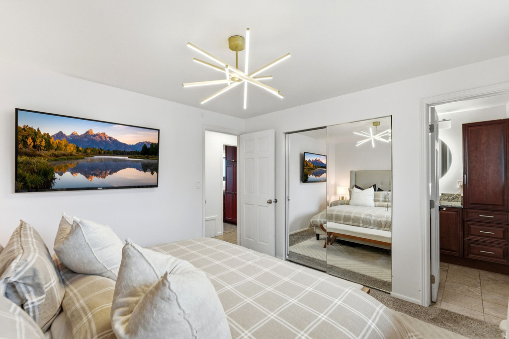 960 E SAGEHILL DR Millcreek, UT 84124