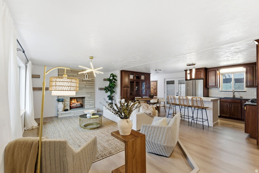 960 E SAGEHILL DR Millcreek, UT 84124