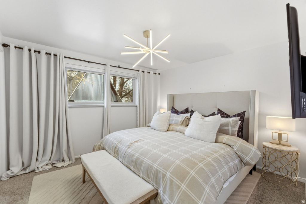 960 E SAGEHILL DR Millcreek, UT 84124