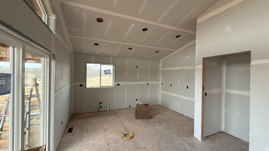 3091 S GOLF COURSE DR Garden City, UT 84028