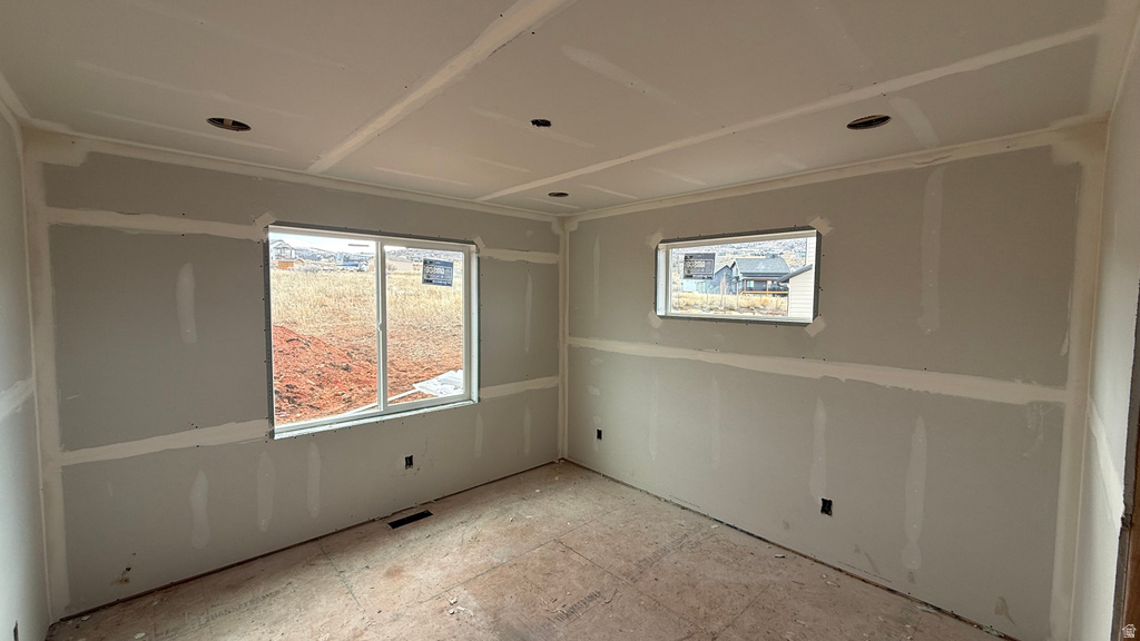 3091 S GOLF COURSE DR Garden City, UT 84028