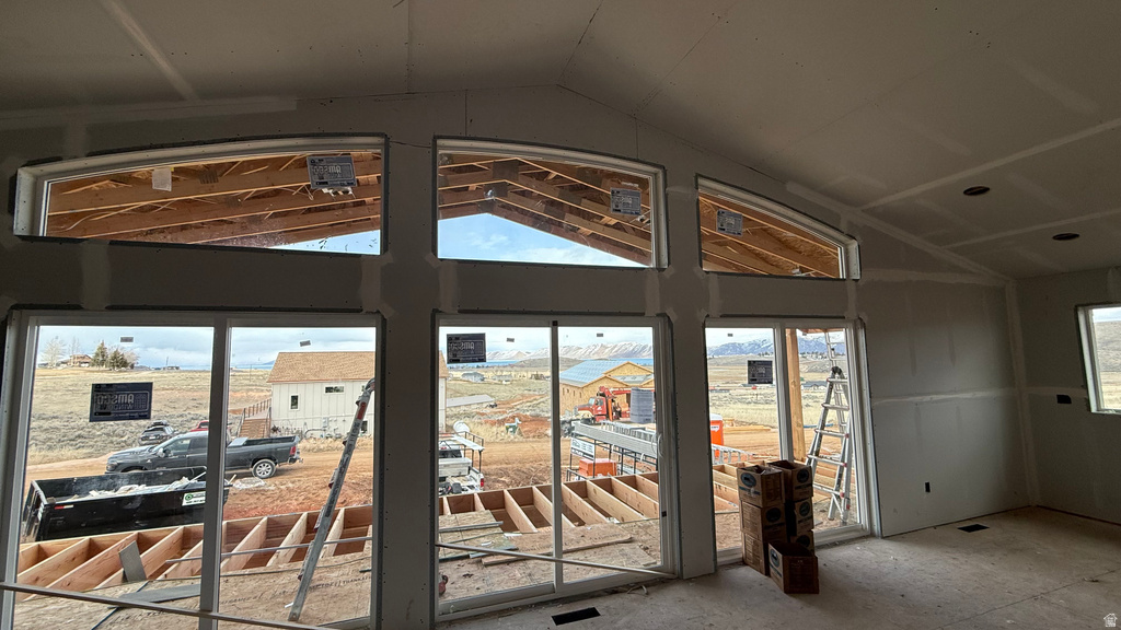 3091 S GOLF COURSE DR Garden City, UT 84028