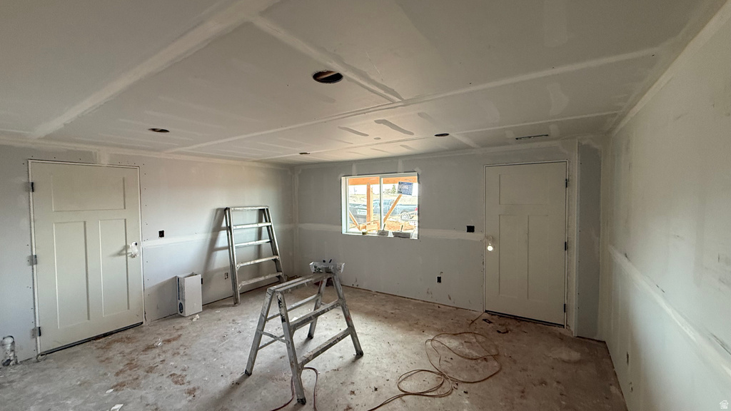 3091 S GOLF COURSE DR Garden City, UT 84028