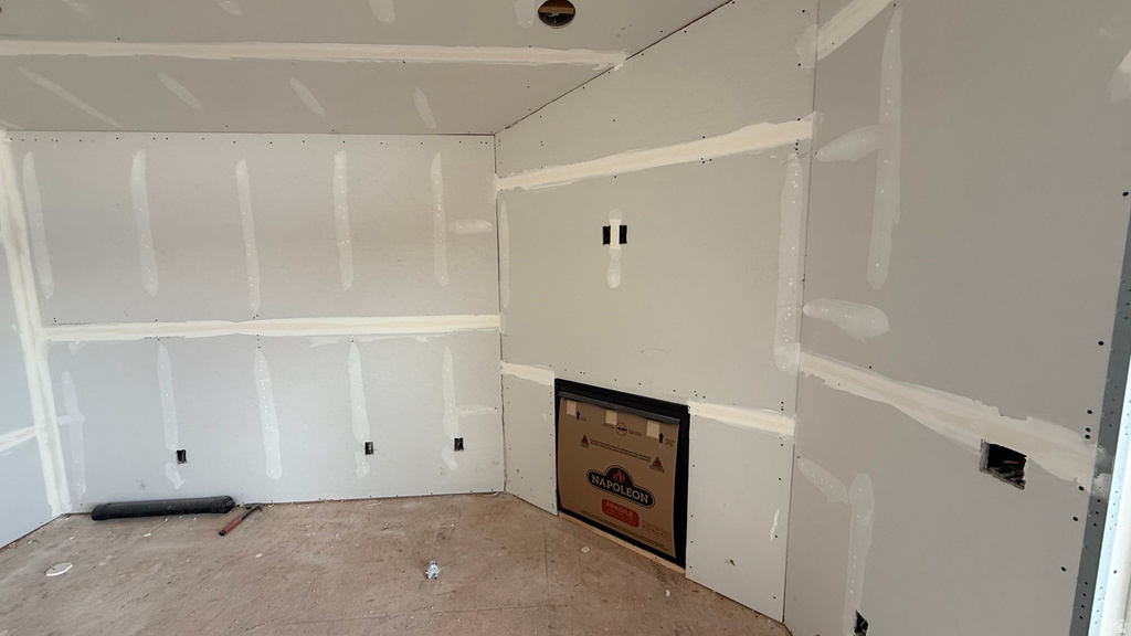 3091 S GOLF COURSE DR Garden City, UT 84028