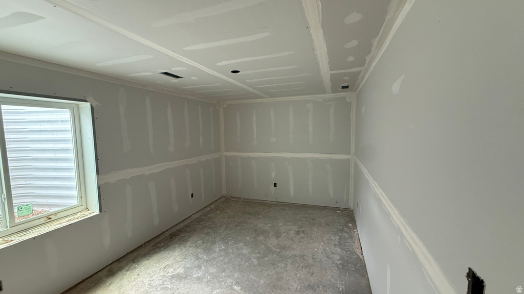 3091 S GOLF COURSE DR Garden City, UT 84028