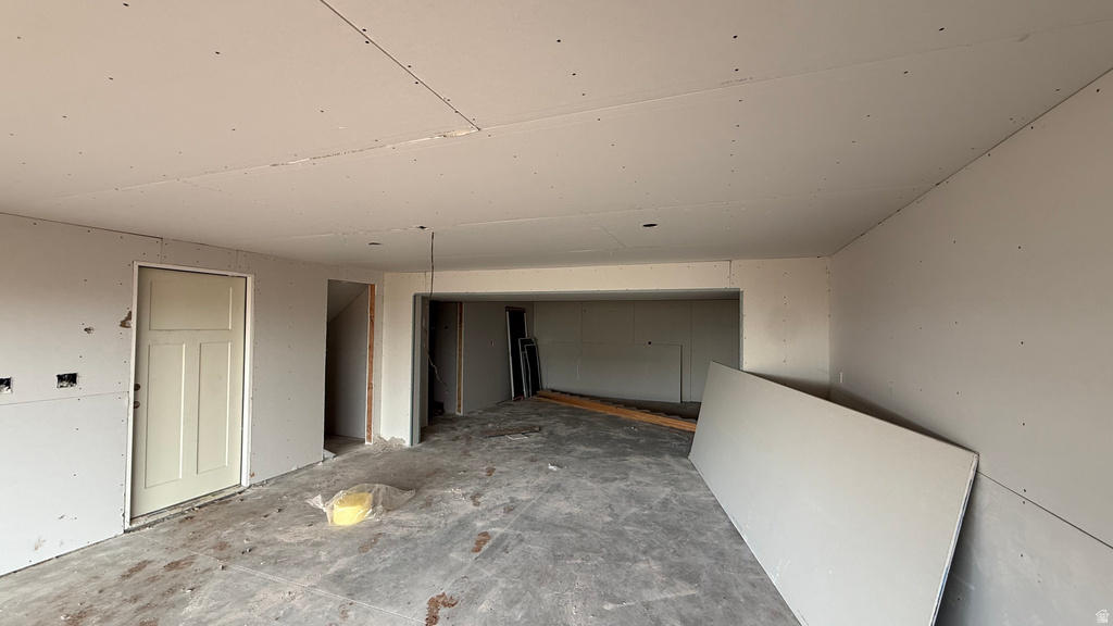 3091 S GOLF COURSE DR Garden City, UT 84028