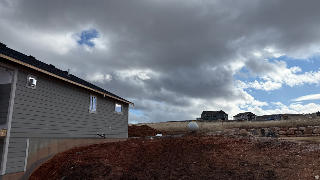 3091 S GOLF COURSE DR Garden City, UT 84028