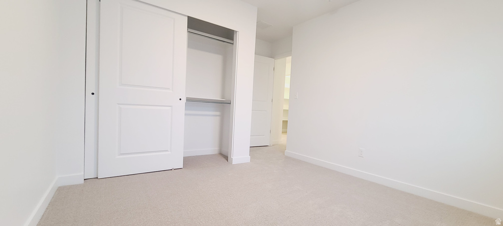 3517 W 4835 S #27 Roy, UT 84067